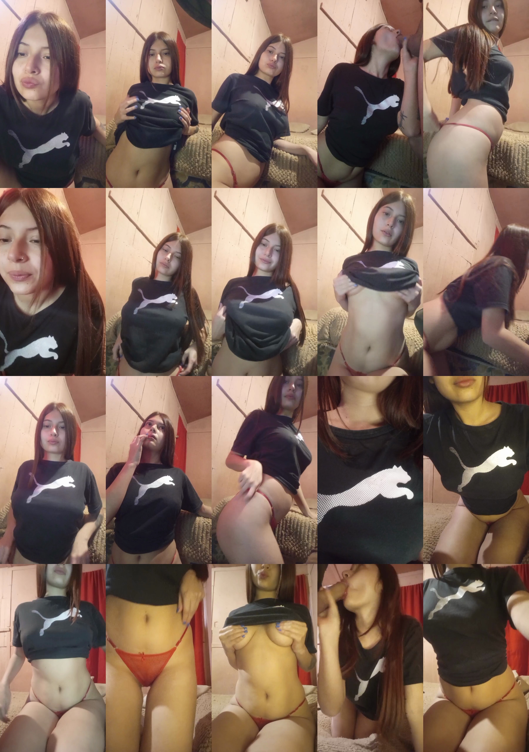 Facuyromi_420 28-07-2023 ass 