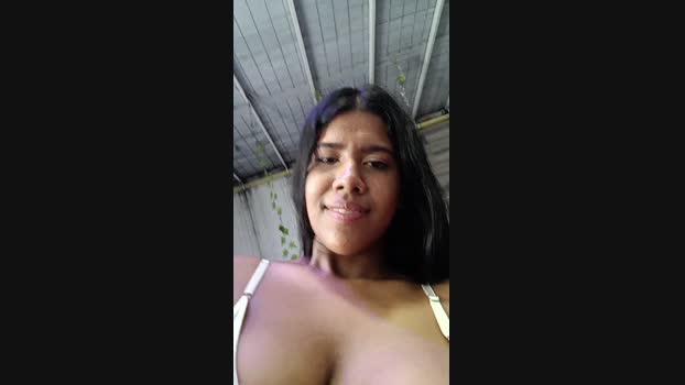 Ilary__ 29-07-2023 sexykitty 