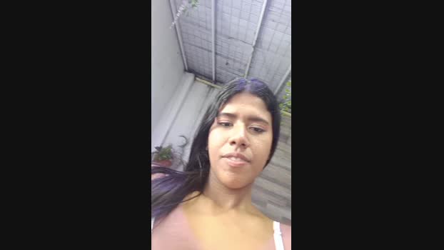 Ilary__ 29-07-2023 fuckme 
