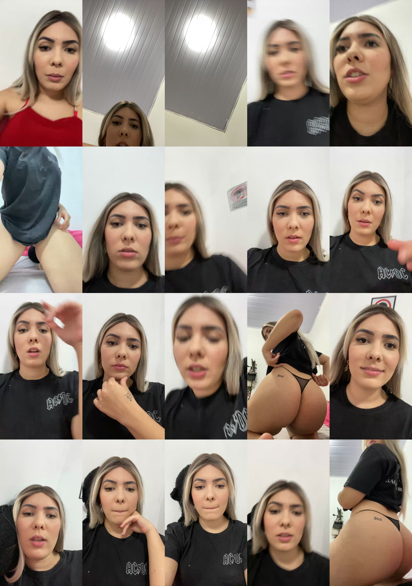 Ketbaby6 28-07-2023 analsex 