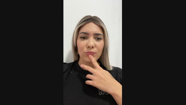 Ketbaby6