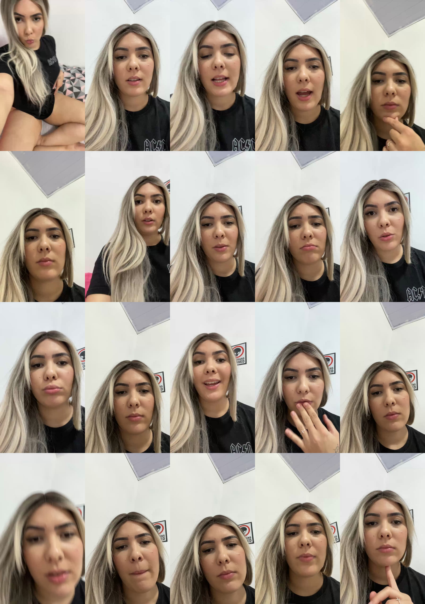 Ketbaby6 28-07-2023 fuckface 