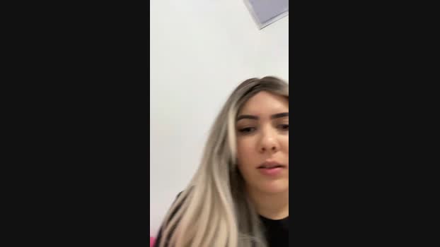 Ketbaby6 28-07-2023 fuckface 