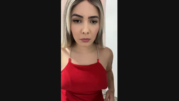 Ketbaby6 28-07-2023 Nude 