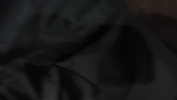 La_Diavlita 28-07-2023 Ass 