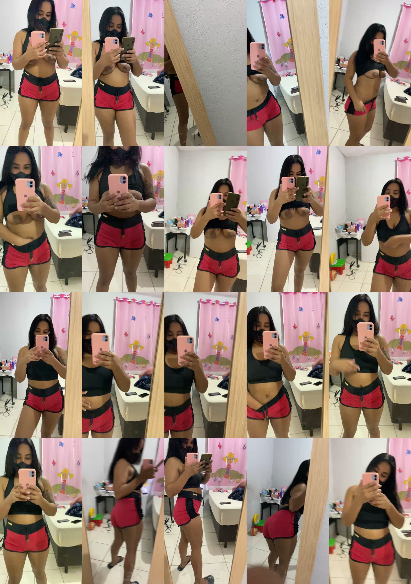 Luninfeta_ 28-07-2023 nude 