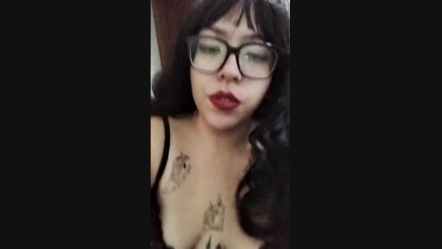 NyxHot7 28-07-2023 XXX 