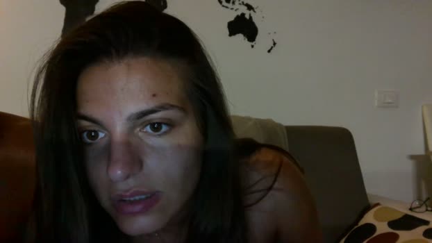 OrnyCouple 28-07-2023 lick 