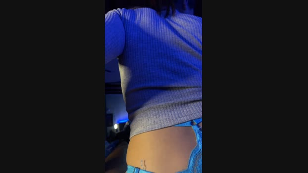 Reinacaliente 28-07-2023 Nude 