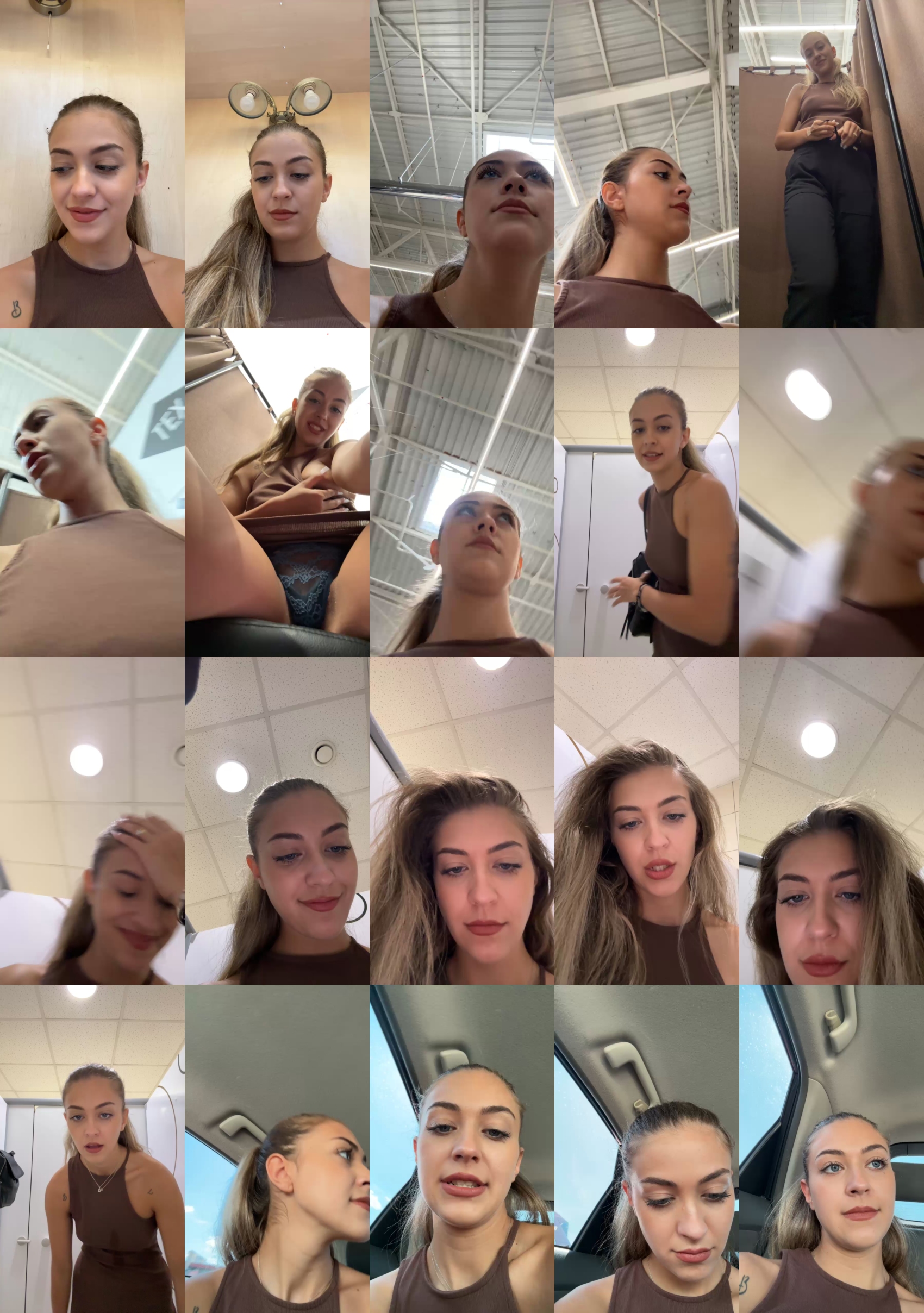 Rita_Rhea 29-07-2023 sex 
