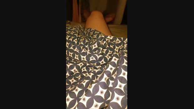 Sexygirlspussy 29-07-2023 cute 