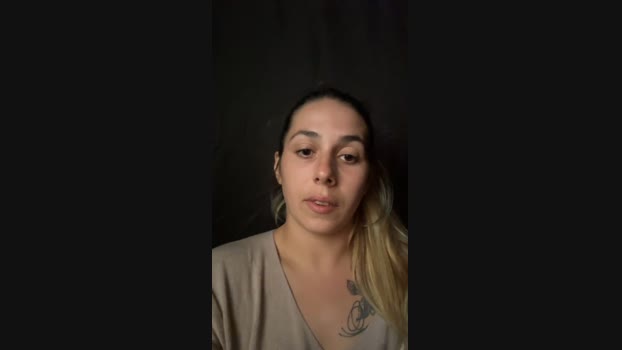 Sexyhotcam01 28-07-2023 fingering 