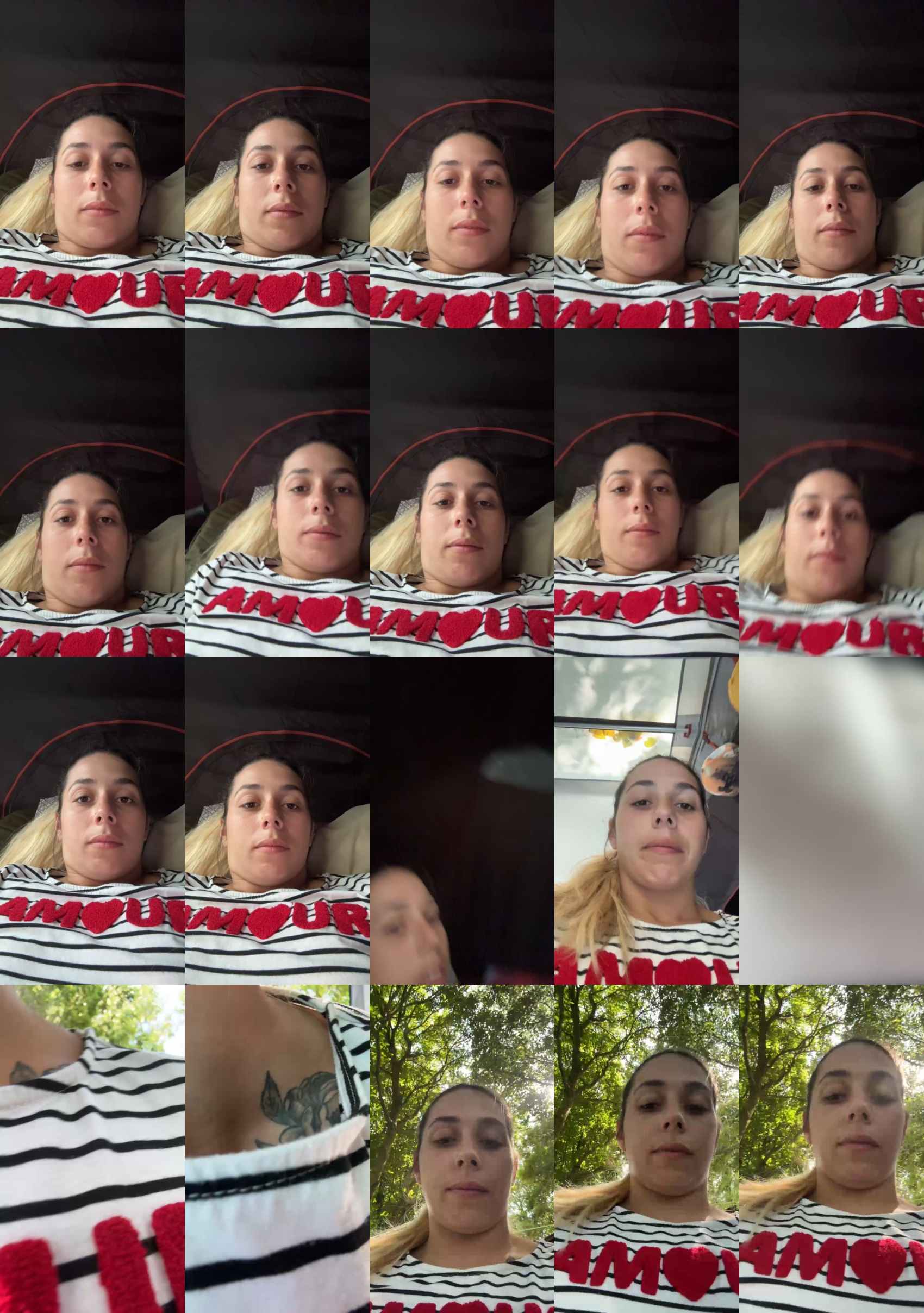 Sexyhotcam01 29-07-2023 sweet 