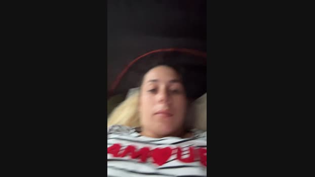 Sexyhotcam01 29-07-2023 sweet 
