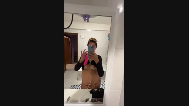 Shabbywhite 28-07-2023 bigcock 