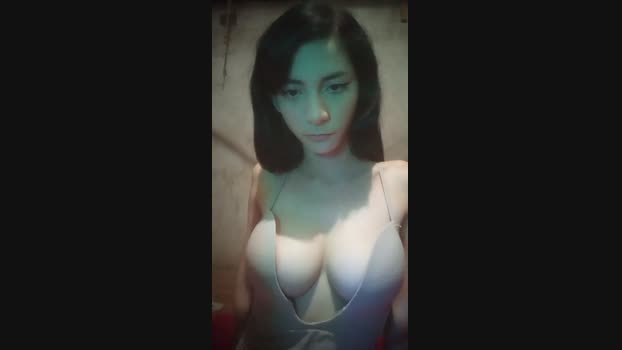Wendysoy