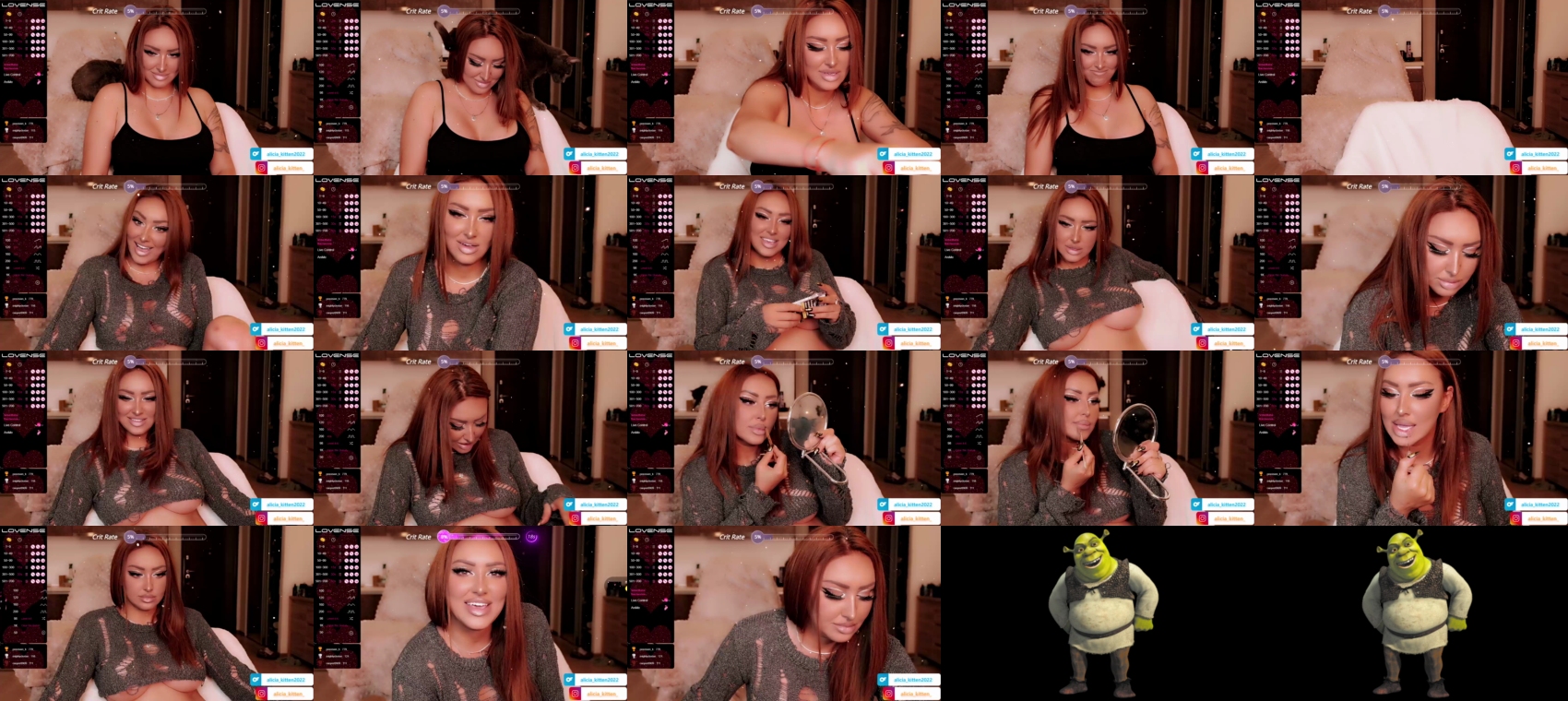alicia_kitten 28-07-2023 lickpussy 