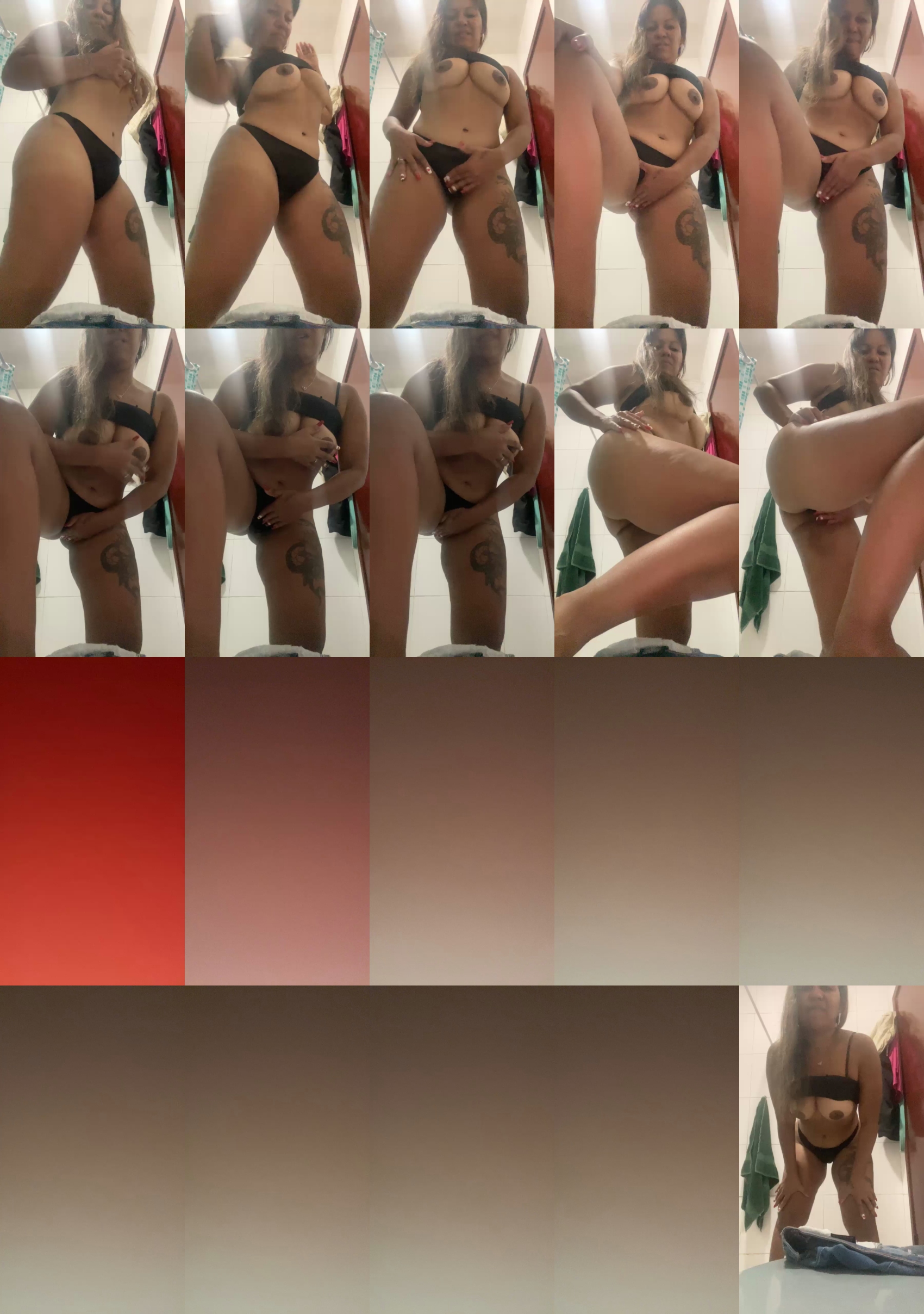 ana323 28-07-2023 naked 