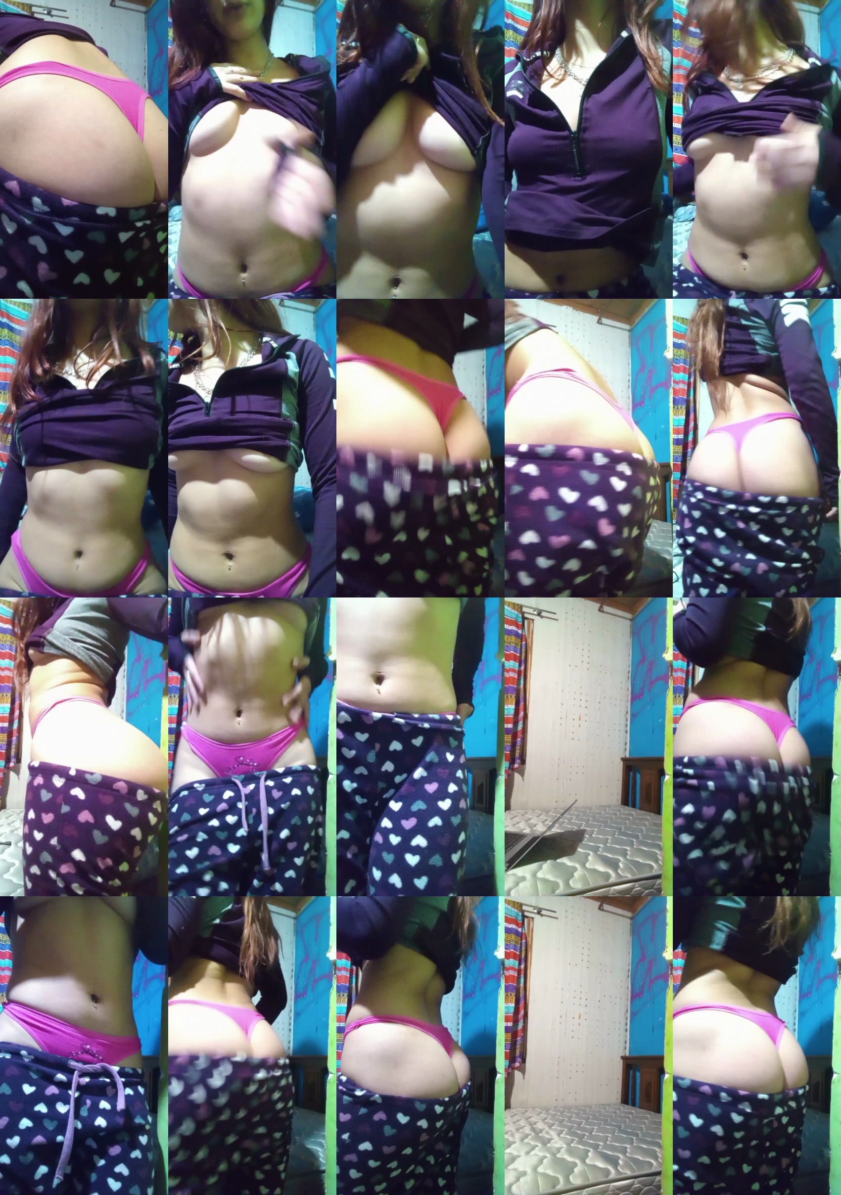 angelinahot_ 28-07-2023 bigtoys 