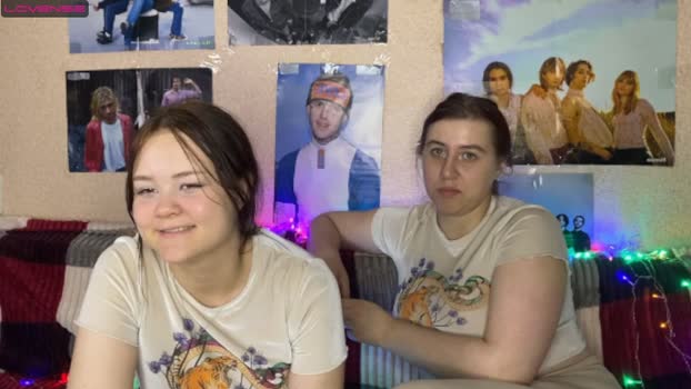 annasmit 28-07-2023 naughty 