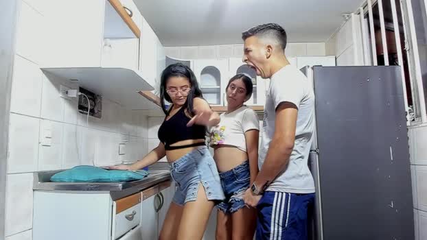 annysex943221 28-07-2023 moan 