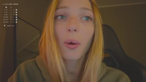 baby_gopn1k 28-07-2023 kink 