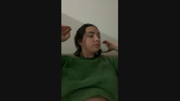 biatorres 28-07-2023 tits 