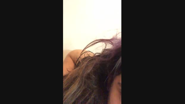 cyberdark_xxx 29-07-2023 sucktits 