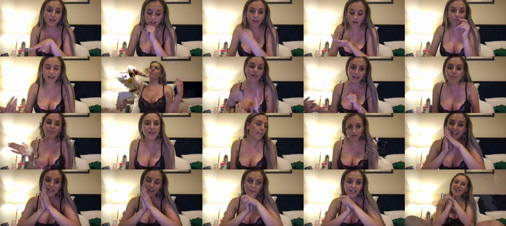 elizabethmasonof 28-07-2023 fuckpussy 