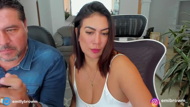 emillybrowm 28-07-2023 wank 