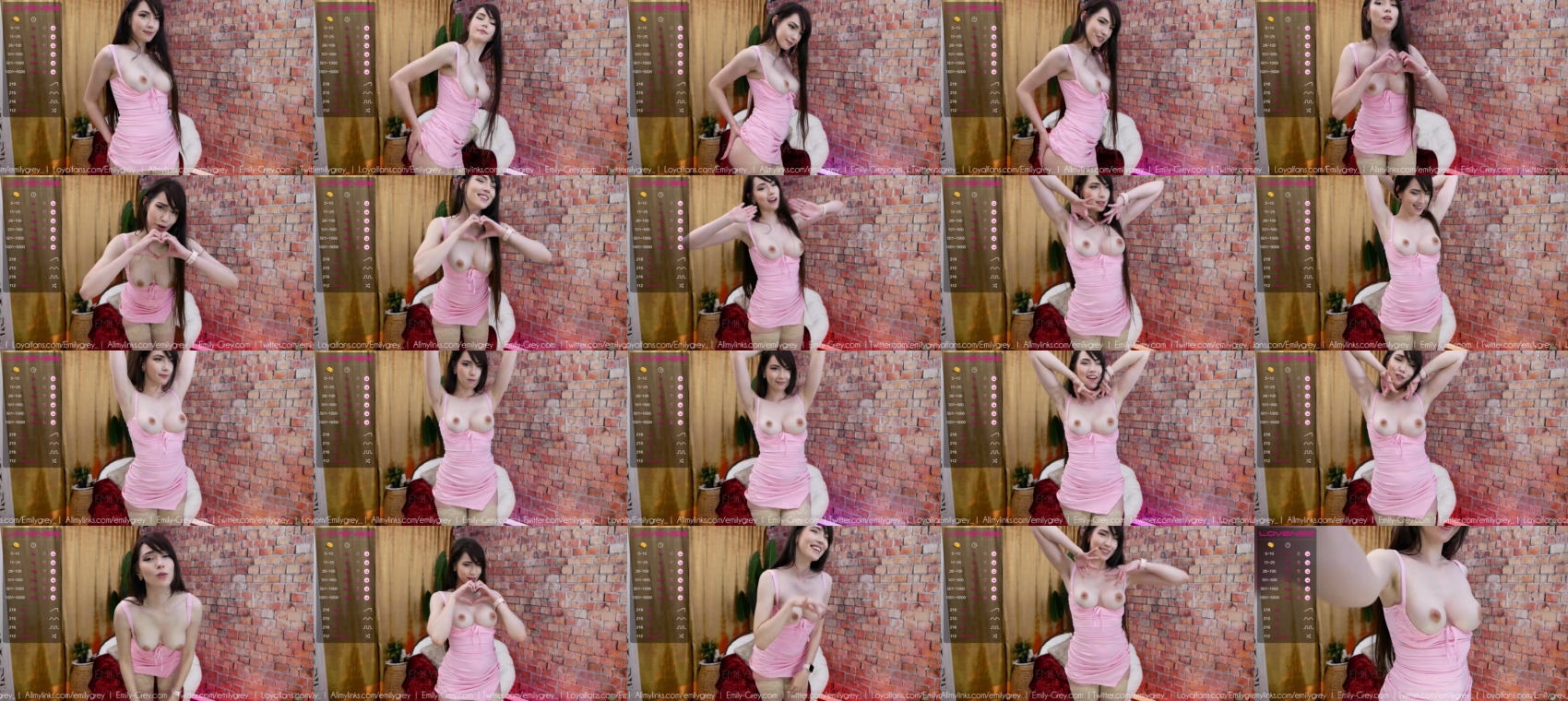 emilygrey_ 28-07-2023 tits 
