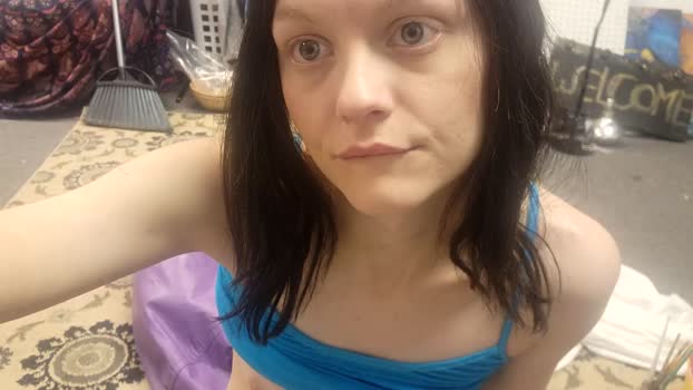 gamerchic1234 28-07-2023 fuckher 