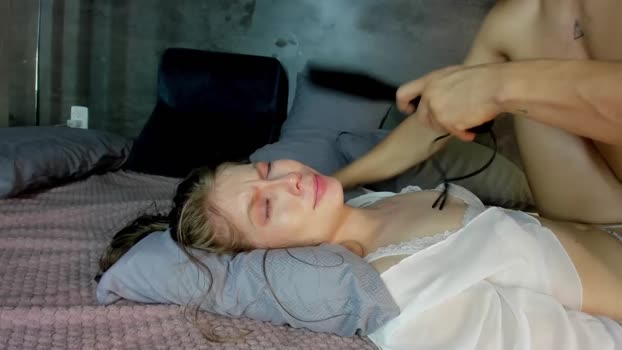 iris_eros_ 28-07-2023 analsex 