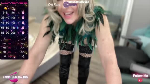juicyasscougar 28-07-2023 deepthroat 