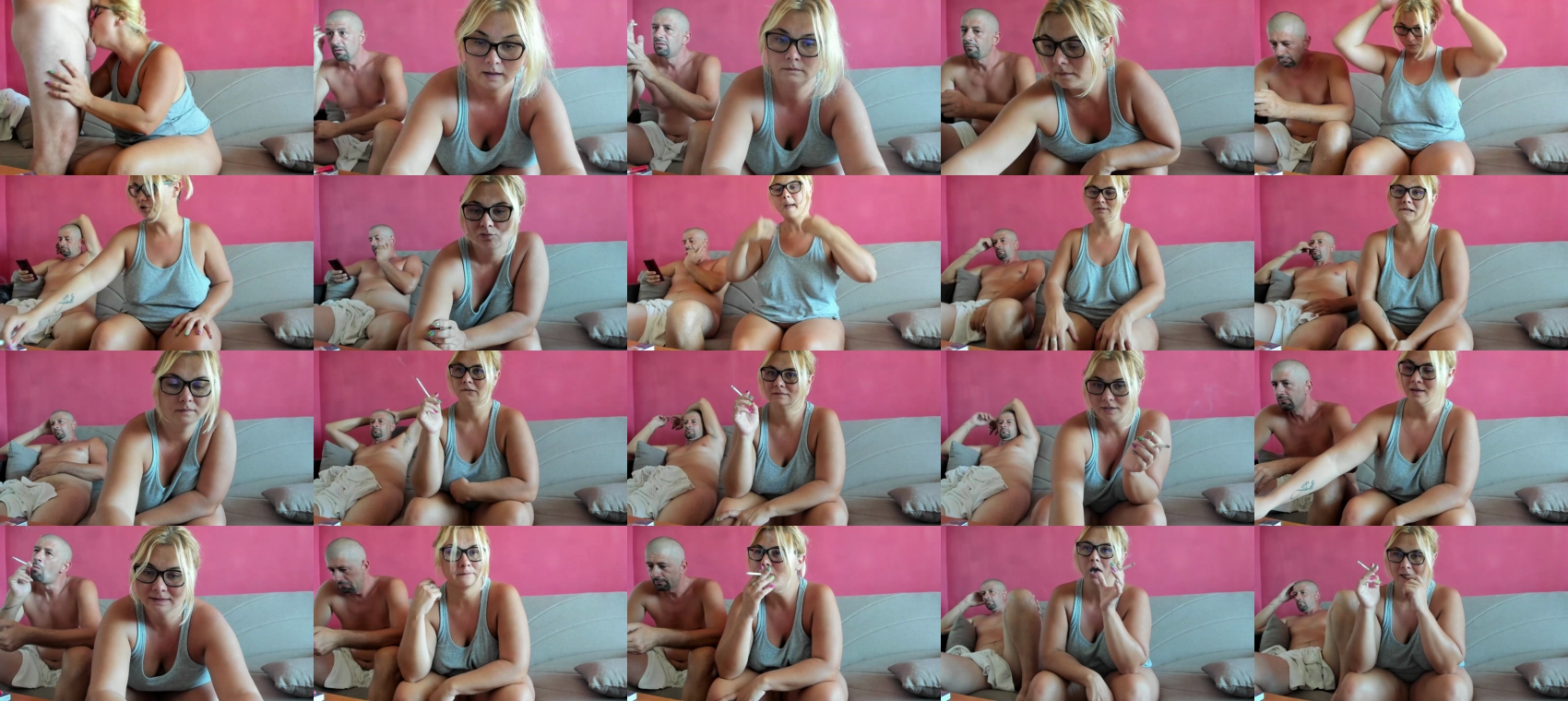 juliana35 29-07-2023 toy 