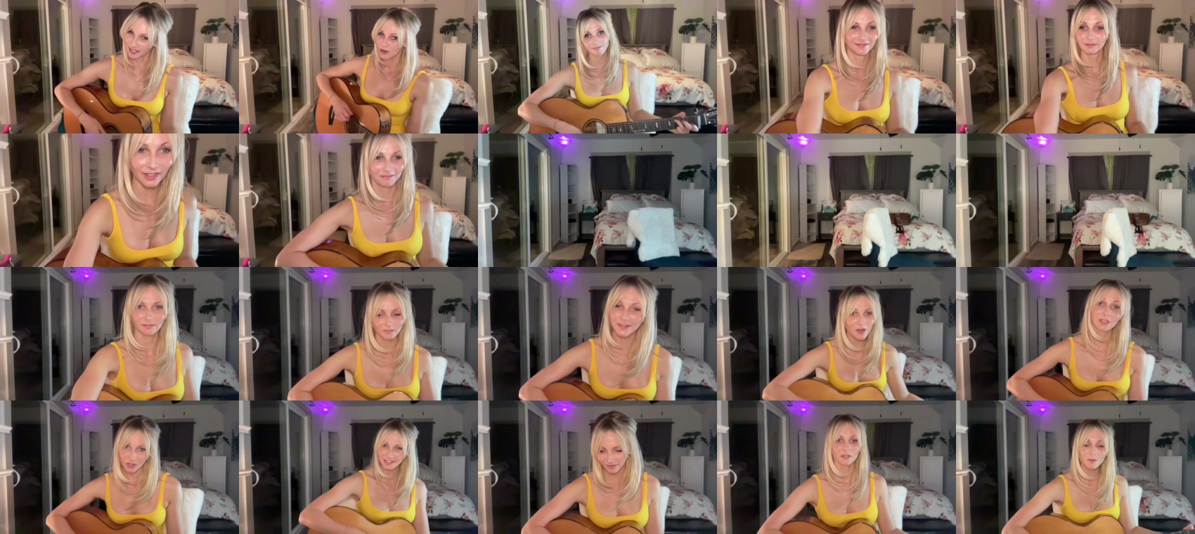 kaileeshy 28-07-2023 prettyface 