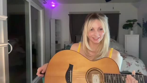 kaileeshy 28-07-2023 prettyface 