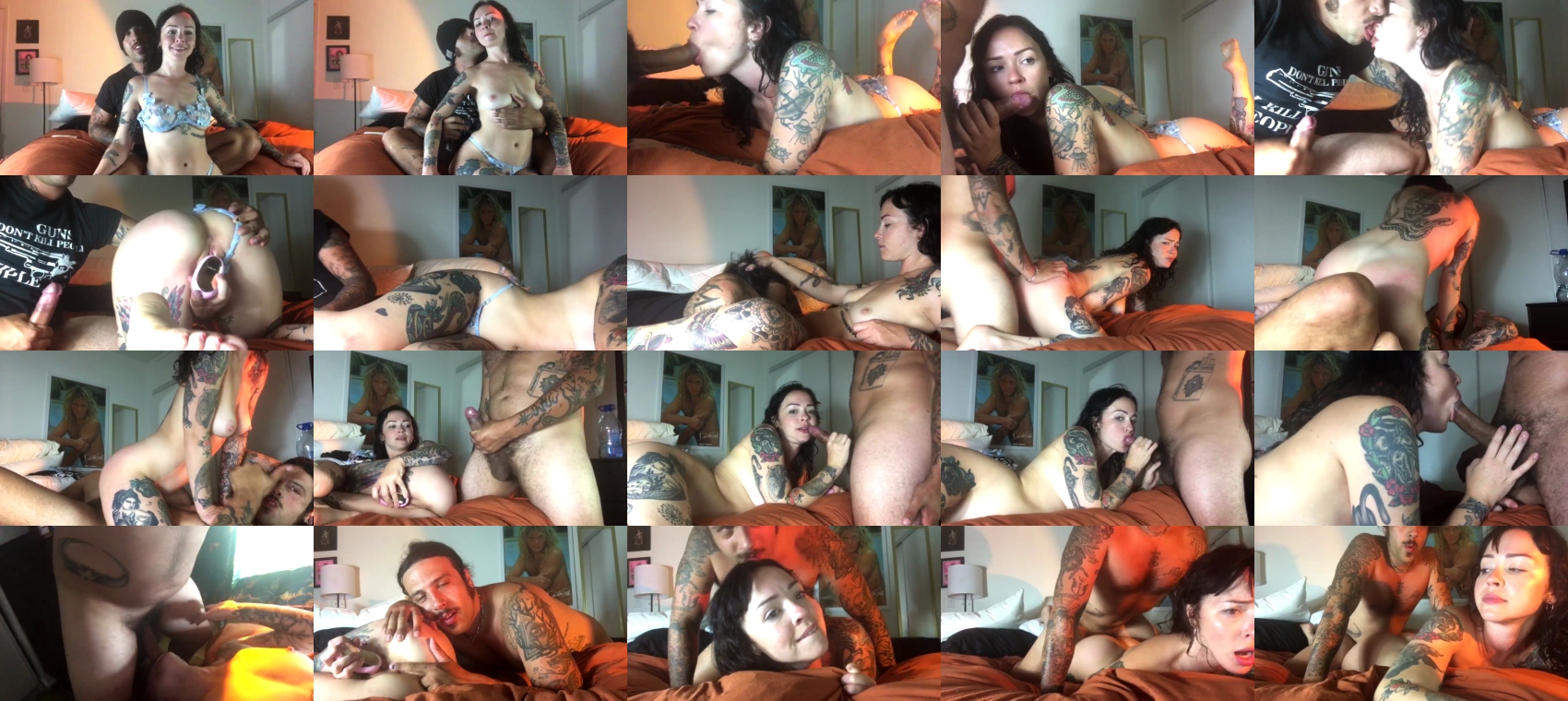 keeverlily99 29-07-2023 bj-dildo 