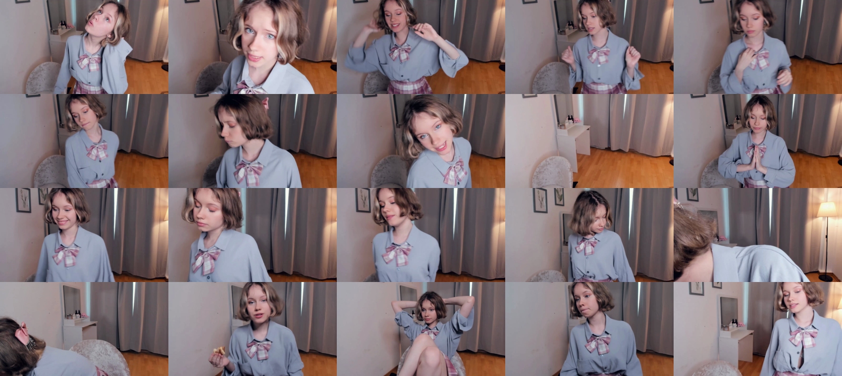 love_and___hope 29-07-2023 Porn 