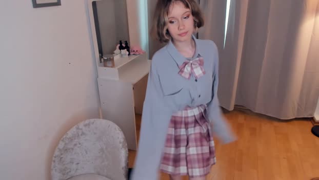 love_and___hope 29-07-2023 Porn 