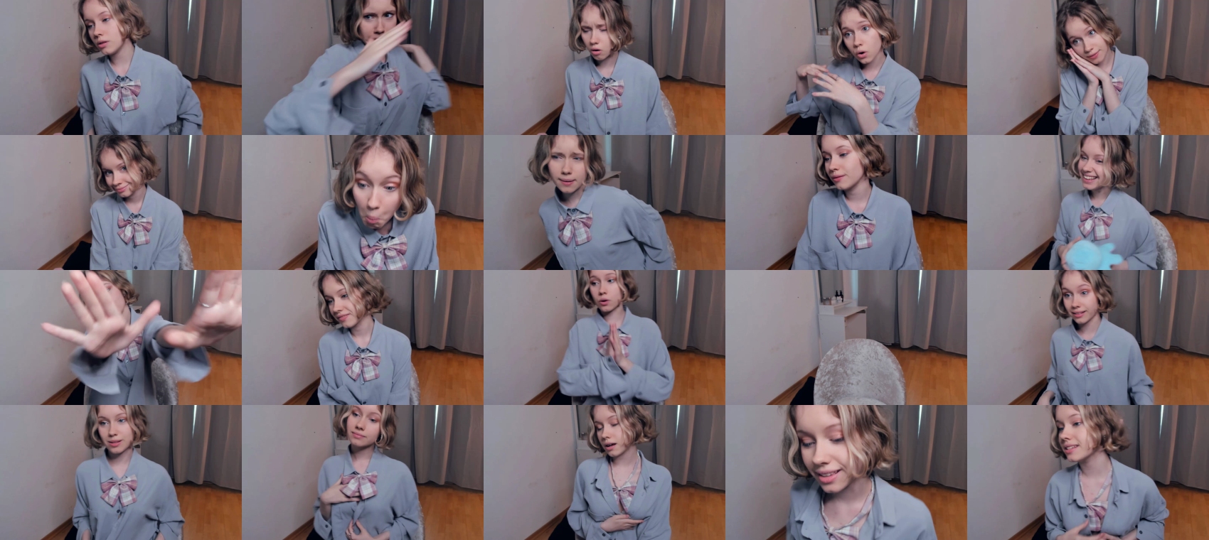 love_and___hope 29-07-2023 amateur 