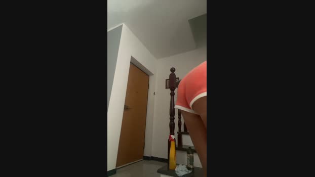 martinabigst 28-07-2023 Nude 
