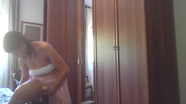martinabigst 29-07-2023 hot 