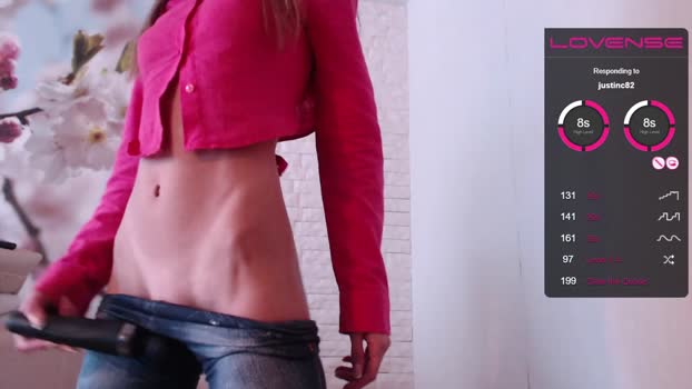 mazzanti_ 29-07-2023 spank 