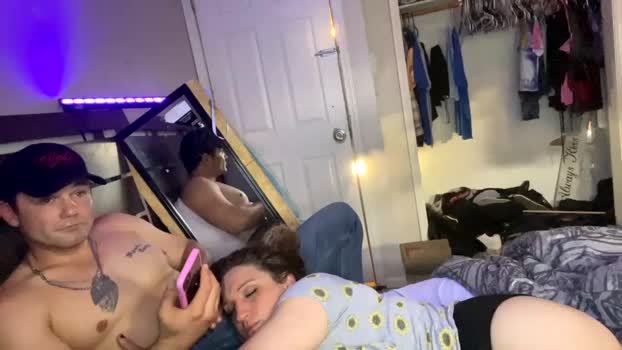 mrskaynebby 29-07-2023 lickpussy 