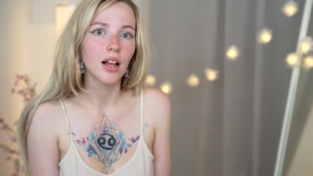 my_stella 28-07-2023 pussy 