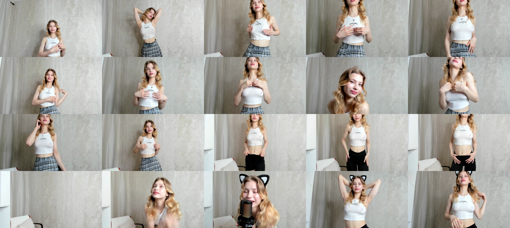 olivia_madyson 29-07-2023 analsex 