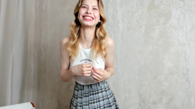 olivia_madyson 29-07-2023 analsex 