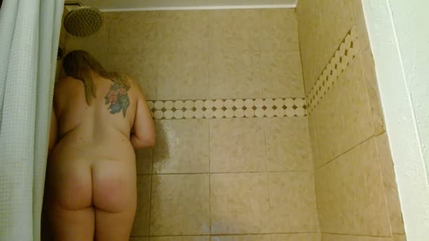 rosebaby7 29-07-2023 Cam 