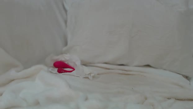soloslut22 28-07-2023 spanking 
